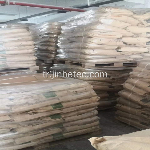 Chuanwei Polivinil Alkol PVA NJ-I 088-05 0588